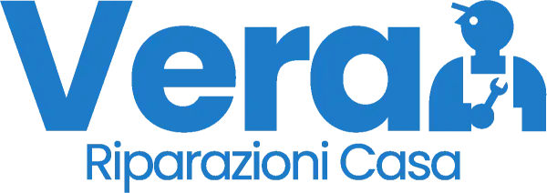 Vera Riparazioni Casa